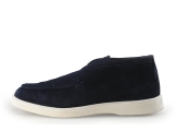 Manfield Stiefeletten