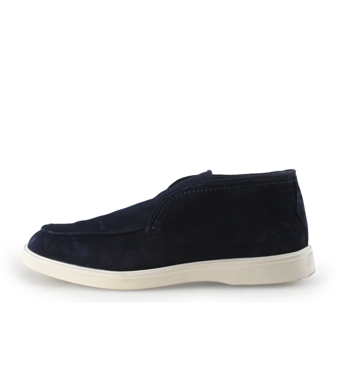 Manfield Stiefeletten