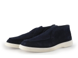 Manfield Stiefeletten