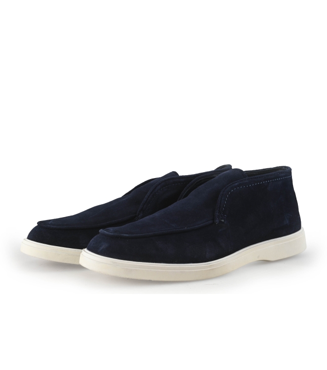 Manfield Stiefeletten