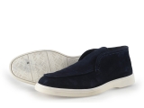 Manfield Stiefeletten