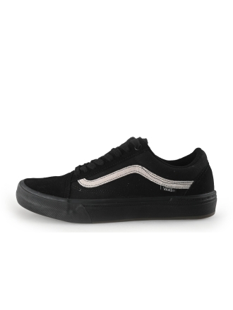 Vans Sneaker Schwarz 354694
 Größe 42
 
