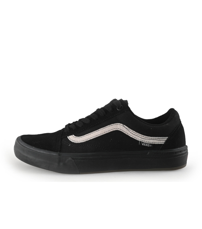 Vans Sneaker