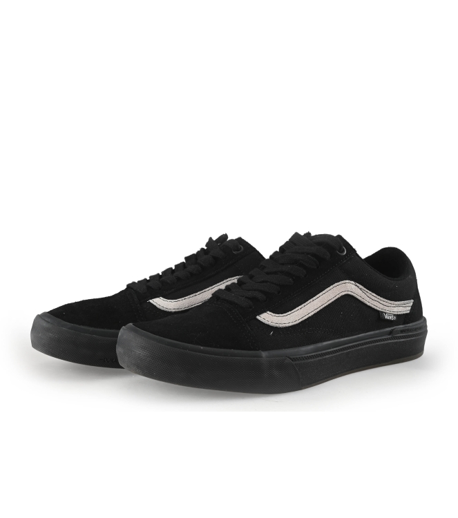 Vans Sneaker