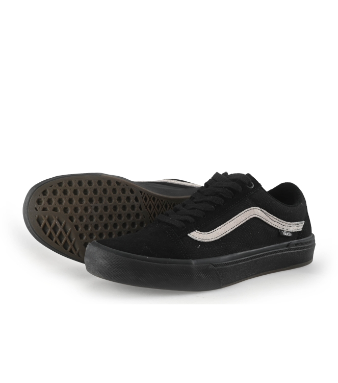 Vans Sneaker