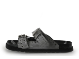 Manfield Flip-Flops