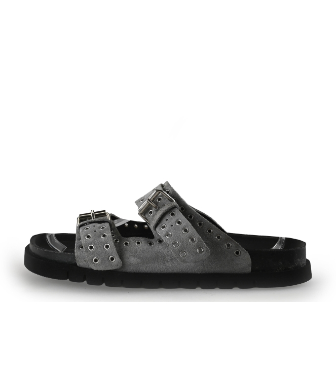 Manfield Flip-Flops