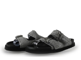 Manfield Flip-Flops