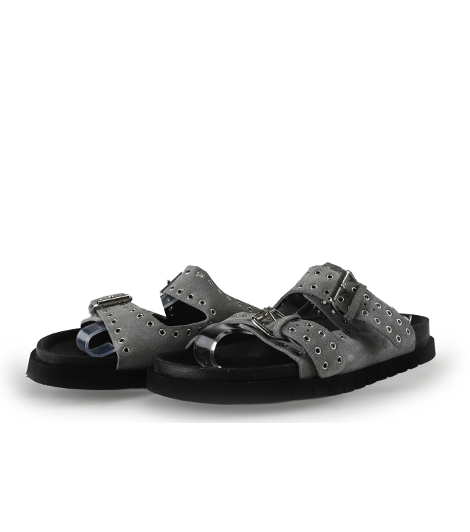 Manfield Flip-Flops
