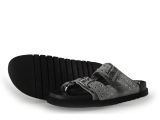 Manfield Flip-Flops