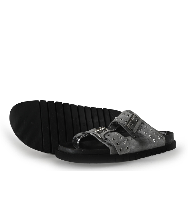 Manfield Flip-Flops