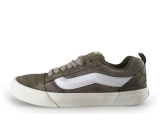 Vans Sneaker