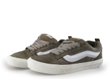 Vans Sneaker
