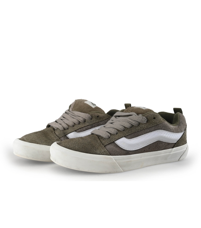 Vans Sneaker