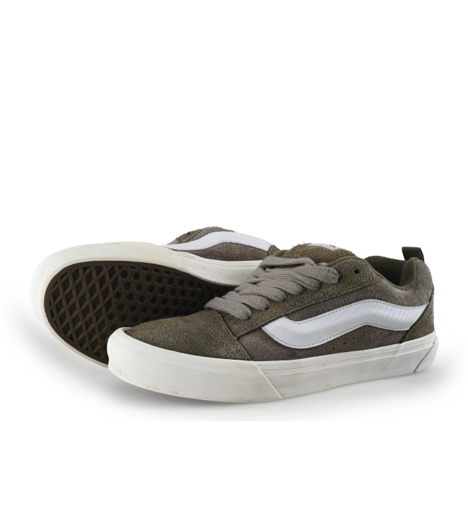 Vans Sneaker