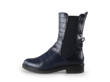No Stress Stiefeletten