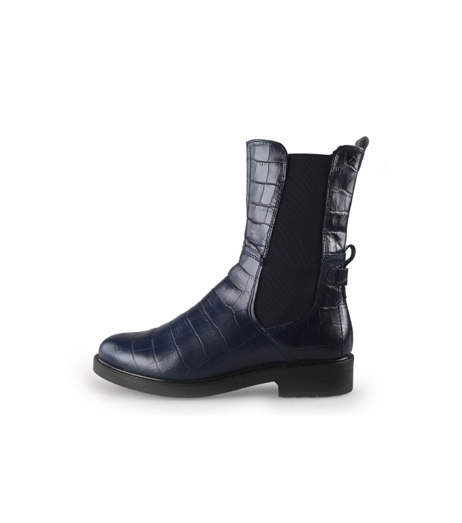 No Stress Stiefeletten