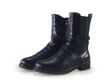 No Stress Stiefeletten