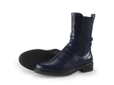 No Stress Stiefeletten