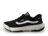 Vans Sportschuhe