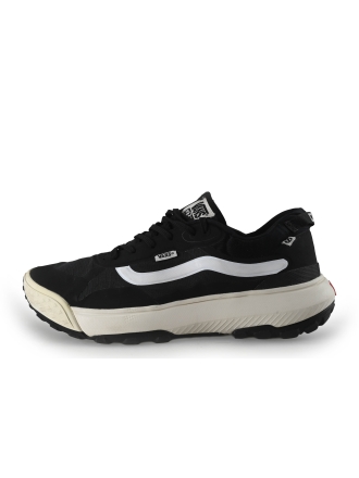 Vans Sportschuhe Schwarz 354698
 Größe 45
 