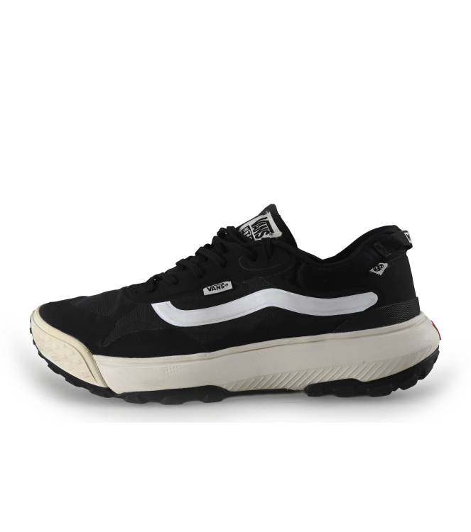 Vans Sportschuhe