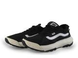 Vans Sportschuhe