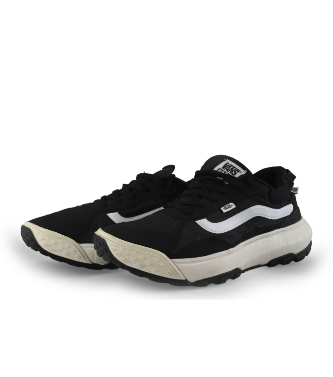 Vans Sportschuhe