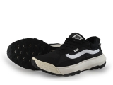 Vans Sportschuhe