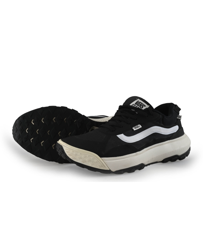 Vans Sportschuhe