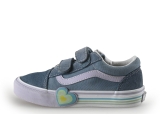 Vans Sneaker