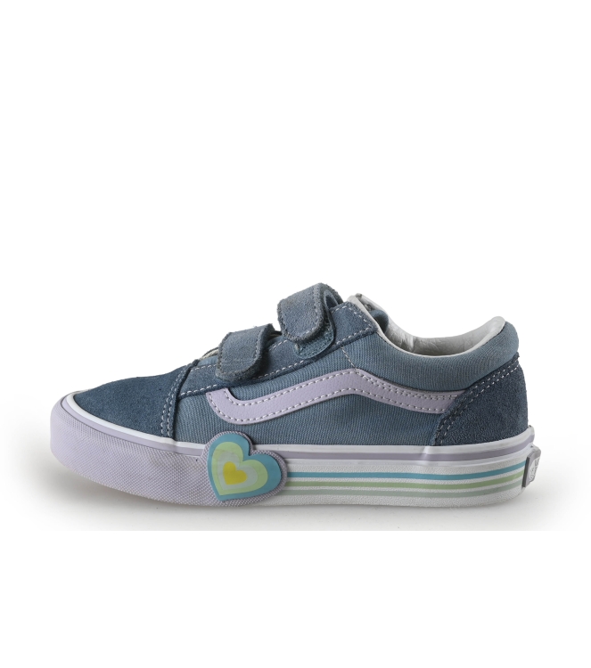 Vans Sneaker