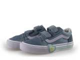 Vans Sneaker