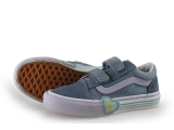 Vans Sneaker