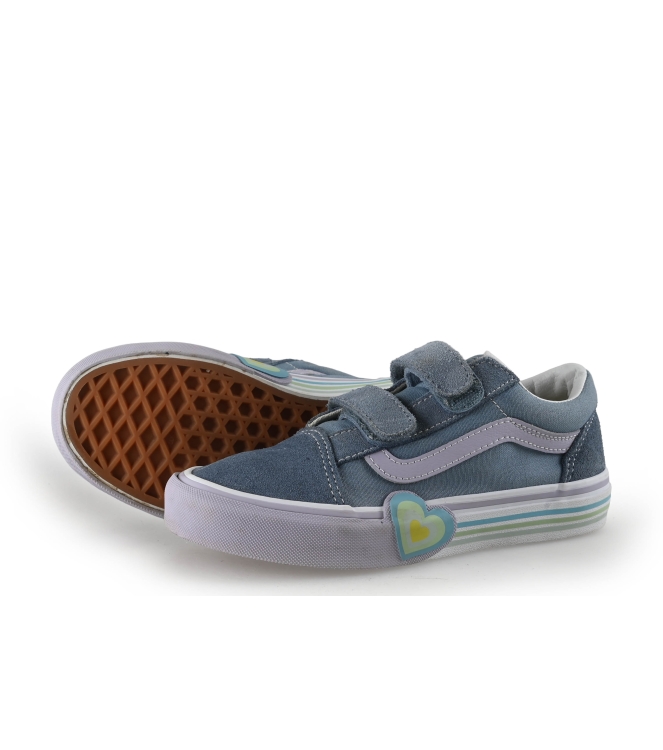 Vans Sneaker