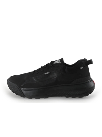 Vans Sneaker Schwarz 354703
 Größe 42
 