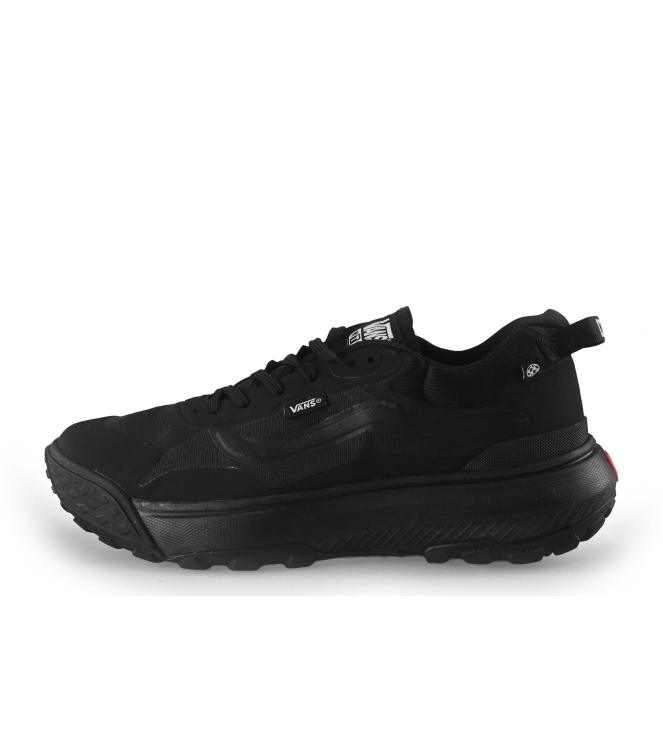 Vans Sneaker