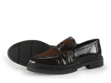 Manfield Loafers 