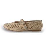 Manfield Slip-ons