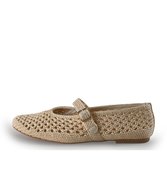 Manfield Slip-ons