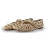 Manfield Slip-ons