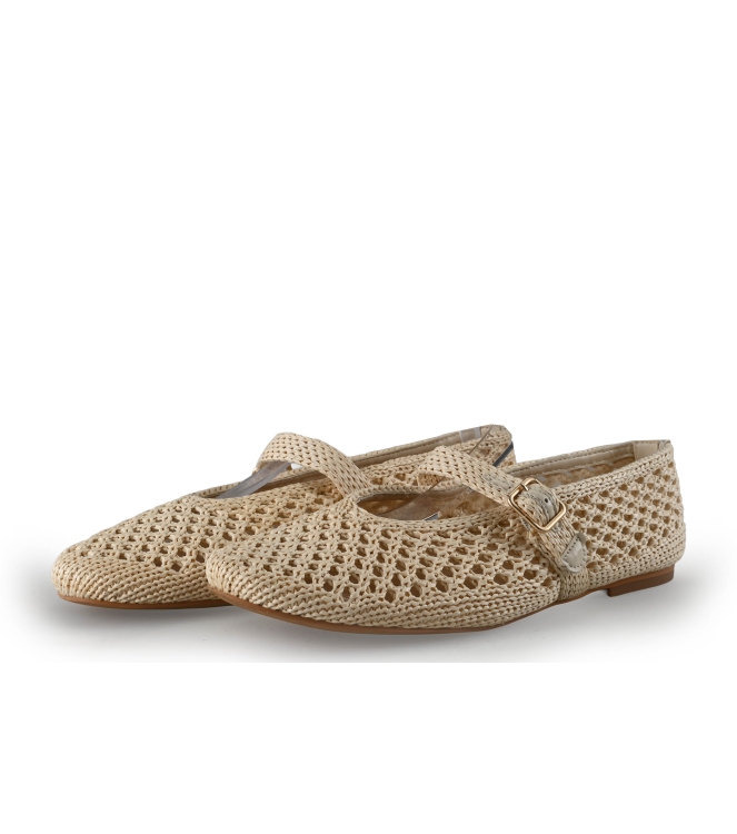 Manfield Slip-ons