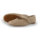 Manfield Slip-ons