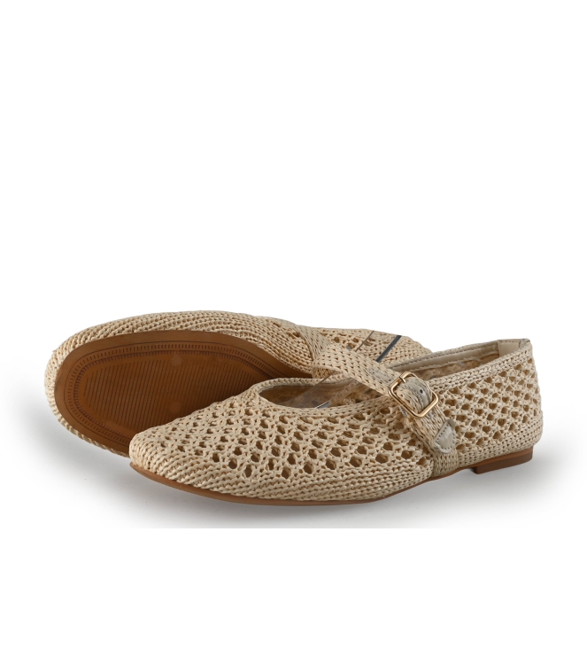 Manfield Slip-ons