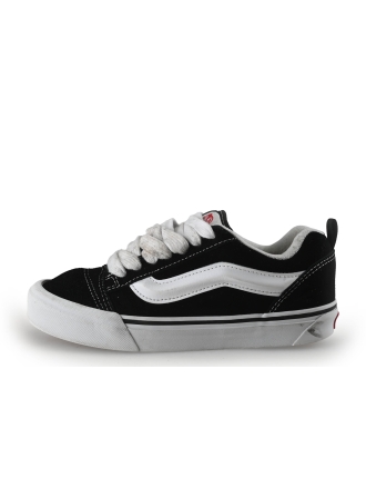 Vans Sneaker Schwarz 354707
 Größe 38½
 