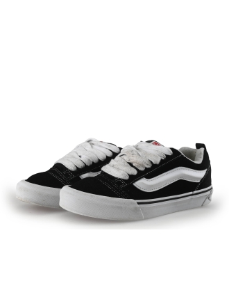 Vans Sneaker Schwarz 354707
 Größe 38½
 