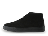 Manfield Schnürstiefel