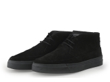 Manfield Schnürstiefel