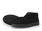 Manfield Schnürstiefel