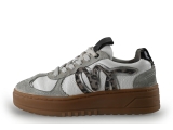 Manfield Sneaker